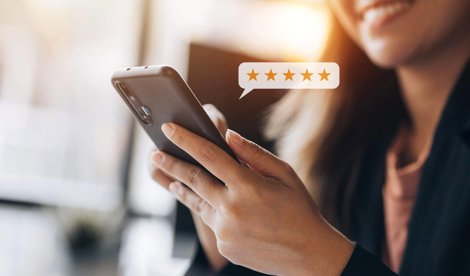 Comunicados Sociedad