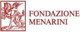 FONDAZIONE MENARINI Logo