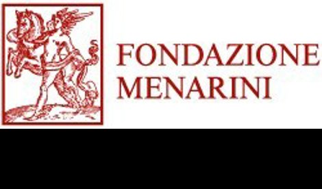 Comunicados Internacional