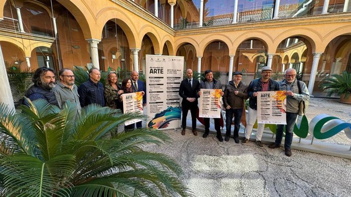 Vídeo de la noticia