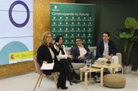 Fundación Nantik Lum introduce la IA en su plataforma de e-learning para impulsar el emprendimiento inclusivo