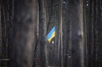 Rusia investiga a Ucrania y la OTAN por presunta financiación del terrorismo