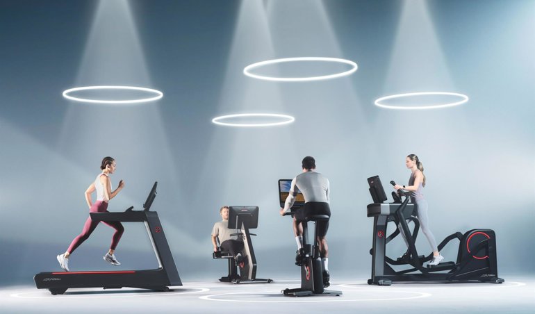 Comunicados Internacional