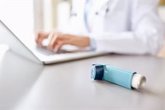 Foto: Un estudio allana el camino para crear tratamientos que detengan el ciclo inflamatorio del asma