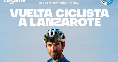 Ciclismo