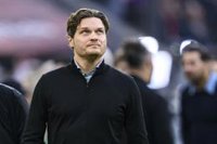 Terzic: "No admitiremos que el Atlético nos imponga el ritmo"