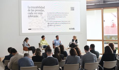 Responsables