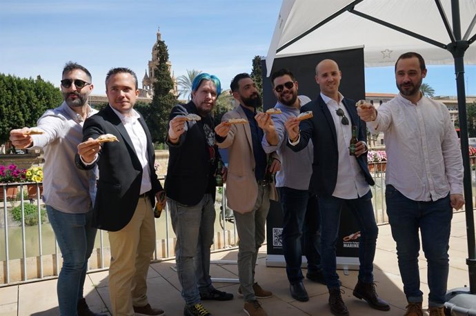 Archivo - La Asociación de Amigos de la Marinera