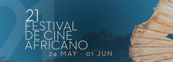 Festival de Cine Africano de 2024.