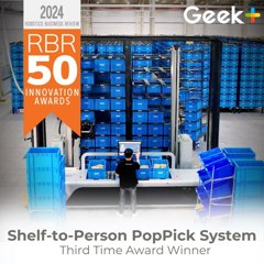 Comunicados Internacional