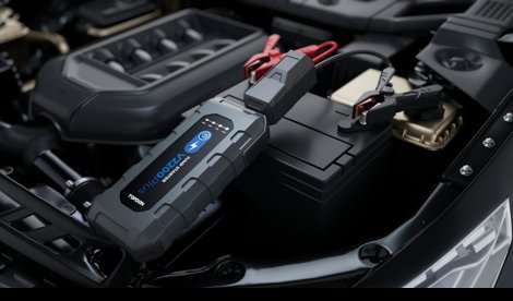 Comunicados Internacional