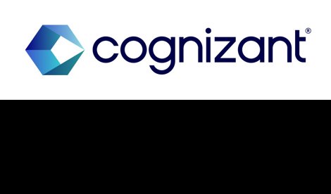 Comunicados Internacional