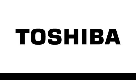 Comunicados Internacional