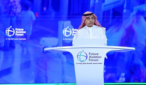 Comunicados Internacional