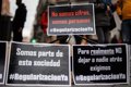 Entidades de la Iglesia celebran la aprobación de la ILP en el Congreso para regularizar personas extranjeras