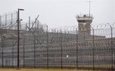 Foto: EEUU.- La UE "lamenta profundamente" la ejecución de un preso en EEUU y pide la abolición de la pena de muerte
