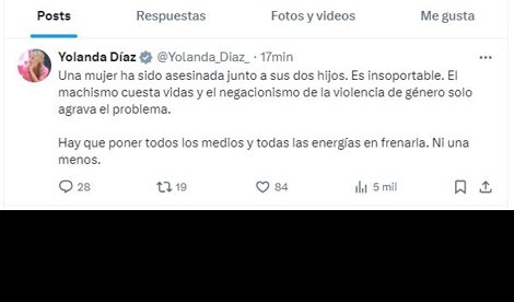 Igualdad