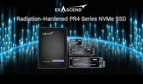 Comunicados Internacional