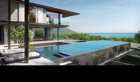 Comunicados Internacional