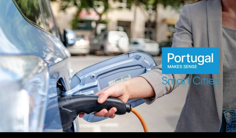 Comunicados Internacional