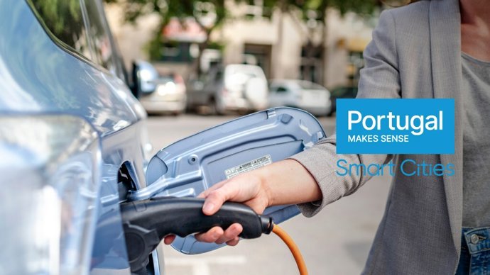 Las poblaciones están más atentas a los problemas medioambientales