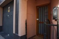 No constan antecedentes judiciales entre la familia hallada muerta en El Prat (Barcelona)