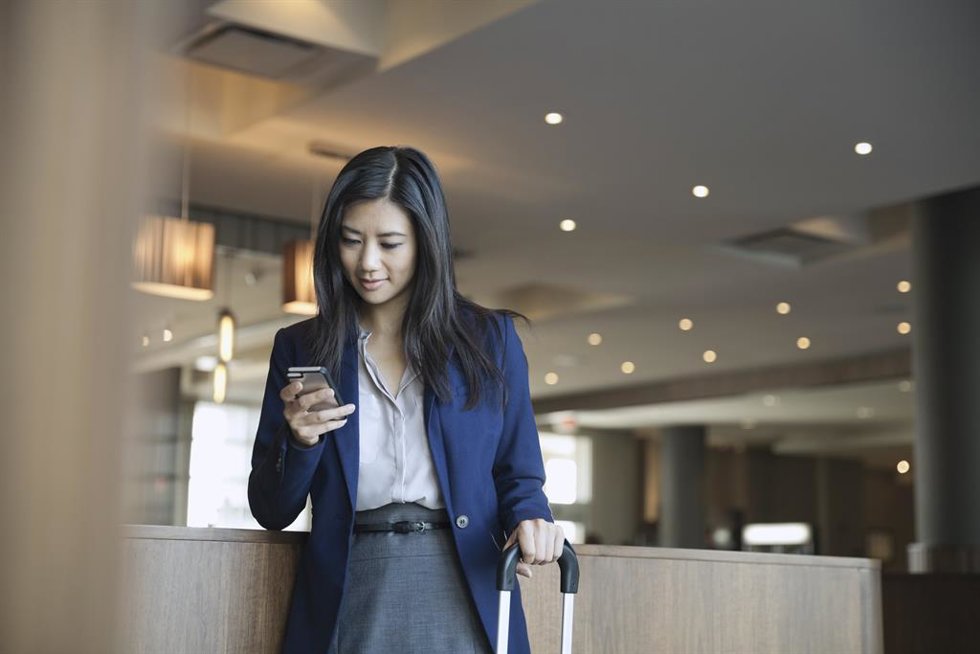 Grant Thornton asesora a Grupo Septeo en su compra de Witbooking.