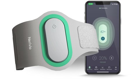 Comunicados Internacional