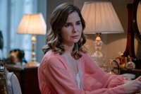 La española Sueños de libertad, entre las mejores series internacionales según The WIT