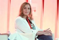 UGT Madrid ve "fuera de tono" la sugerencia de la CEOE para que sean los trabajadores quienes paguen las cotizaciones