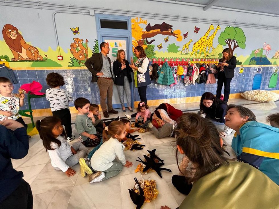 La Red Andaluza De Teatros Públicos Programa Varias Obras En Loja Y Albolote