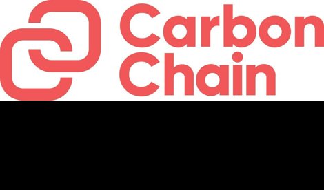 Comunicados Internacional