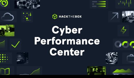 Comunicados Sociedad