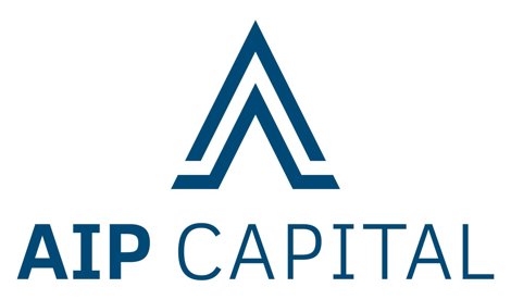 Comunicados Internacional