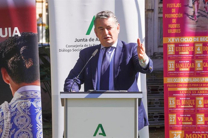 Vídeo de la noticia