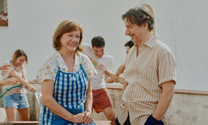 Imagen de 'Casa Calores'