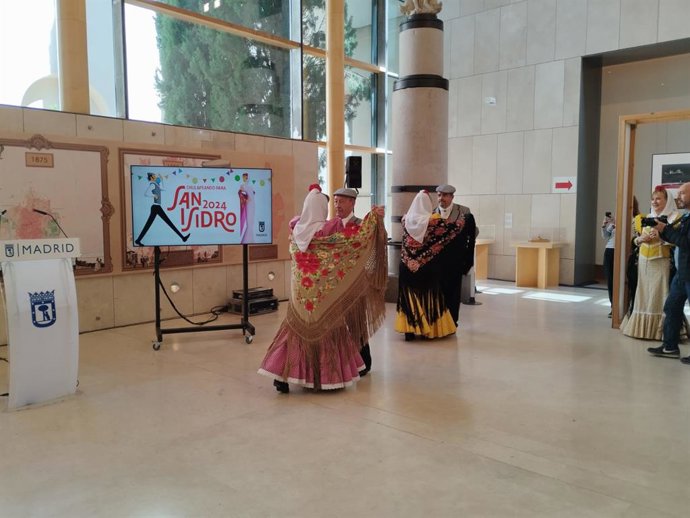 Vídeo de la noticia