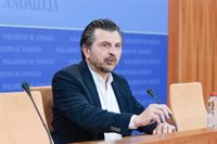 PP-A insta a PSOE-A a acudir ya a la justicia si tiene "indicios de delito" con los contratos de emergencia