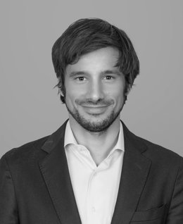 Luis Boada, nuevo Chief Financial Officer de Wallbox