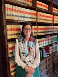 El PP de Sevilla destaca la ampliación de los servicios sanitarios en la Zona Básica de Estepa