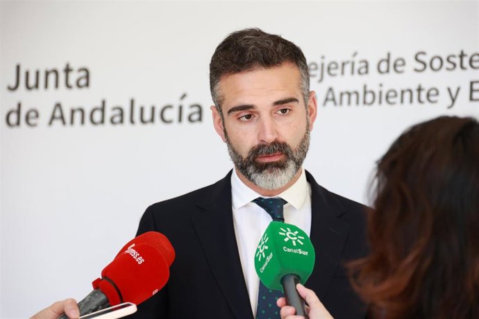 Vídeo de la noticia