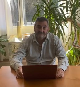 El antropólogo Julián López participa en el ciclo de conferencias 'Tiempo Negro' de la Diputación de Cáceres