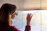 Foto: ¿Sabes qué tipo de persiana debes instalar en cada zona de la casa?