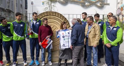 Cantabria Cultura y Deportes
