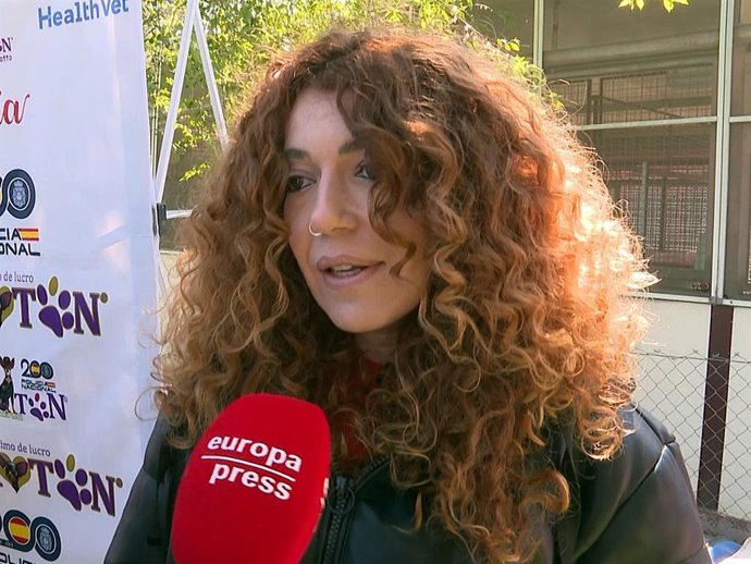 Vídeo de la noticia