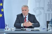 El PP exige al ministro Torres dar "la cara" ante "las sospechas de corrupción que pesan sobre él"