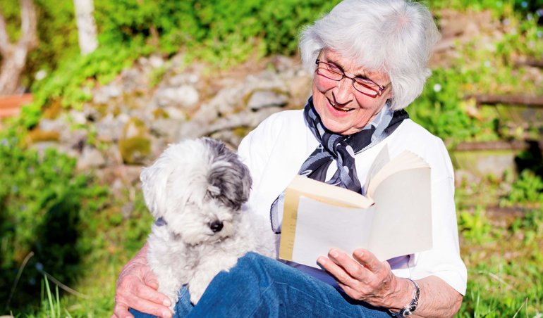 Comunicados Sociedad