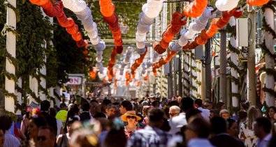 Sevilla