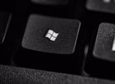 Foto: Portaltic.-Microsoft resuelve una brecha de seguridad en un servidor que expuso archivos y contraseñas de sus empleados