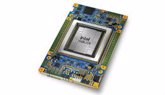 Foto: Intel presenta el acelerador Gaudi 3 para la IA generativa empresarial